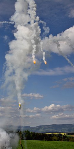 img_0078 michaluv  melkor - zkaza wr